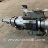 ФОТО Рулевая колонка для Subaru Legacy VII BW (19-25) Київ