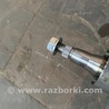 ФОТО Рулевая колонка для Subaru Legacy VII BW (19-25) Київ