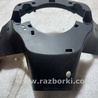 ФОТО Пластик для Subaru Crosstrek 3 GU (2022-) Київ