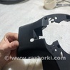 ФОТО Пластик для Subaru Crosstrek 3 GU (2022-) Київ