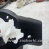 ФОТО Пластик для Subaru Crosstrek 3 GU (2022-) Київ
