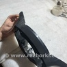ФОТО Пластик для Subaru Crosstrek 3 GU (2022-) Київ