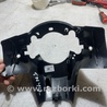 ФОТО Пластик для Subaru Crosstrek 3 GU (2022-) Київ