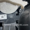 ФОТО Пластик для Subaru Crosstrek 3 GU (2022-) Київ