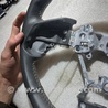 ФОТО Руль для Subaru Crosstrek 3 GU (2022-) Київ