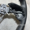 ФОТО Руль для Subaru Crosstrek 3 GU (2022-) Київ