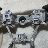 ФОТО Руль для Subaru Crosstrek 3 GU (2022-) Київ