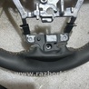 ФОТО Руль для Subaru Crosstrek 3 GU (2022-) Київ
