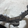 ФОТО Руль для Subaru Crosstrek 3 GU (2022-) Київ