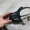 ФОТО Кнопки на руль для Subaru Crosstrek 3 GU (2022-) Київ