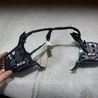 ФОТО Кнопки на руль для Subaru Crosstrek 3 GU (2022-) Київ
