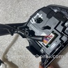 ФОТО Кнопки на руль для Subaru Crosstrek 3 GU (2022-) Київ