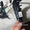 ФОТО Кнопки на руль для Subaru Crosstrek 3 GU (2022-) Київ