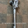 ФОТО Рулевая колонка для Subaru Crosstrek 3 GU (2022-) Київ