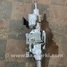 ФОТО Рулевая колонка для Subaru Crosstrek 3 GU (2022-) Київ