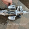 ФОТО Рулевая колонка для Subaru Crosstrek 3 GU (2022-) Київ