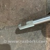 ФОТО Рулевая колонка для Subaru Crosstrek 3 GU (2022-) Київ