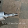 ФОТО Рулевая колонка для Subaru Crosstrek 3 GU (2022-) Київ