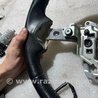 ФОТО Руль для Ford Explorer V U502 (10-19) Київ