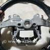 ФОТО Руль для Ford Explorer V U502 (10-19) Київ