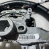 ФОТО Руль для Ford Explorer V U502 (10-19) Київ
