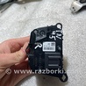 ФОТО Кнопки на руль для Ford Explorer V U502 (10-19) Київ