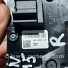 ФОТО Кнопки на руль для Ford Explorer V U502 (10-19) Київ