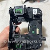 ФОТО Блок управления для Ford Explorer V U502 (10-19) Київ