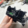 ФОТО Блок управления для Ford Explorer V U502 (10-19) Київ