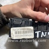 ФОТО Блок управления для Ford Explorer V U502 (10-19) Київ