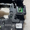 ФОТО Блок управления для Ford Explorer V U502 (10-19) Київ