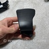 Лепестки переключения передач Ford Explorer V U502 (10-19)