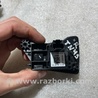 ФОТО Лепестки переключения передач для Ford Explorer V U502 (10-19) Київ