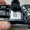ФОТО Лепестки переключения передач для Ford Explorer V U502 (10-19) Київ
