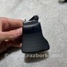 Лепестки переключения передач Ford Explorer V U502 (10-19)