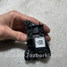 ФОТО Лепестки переключения передач для Ford Explorer V U502 (10-19) Київ