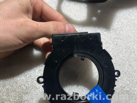 ФОТО Датчик угла поворота руля для Subaru Legacy VII BW (19-25) Київ