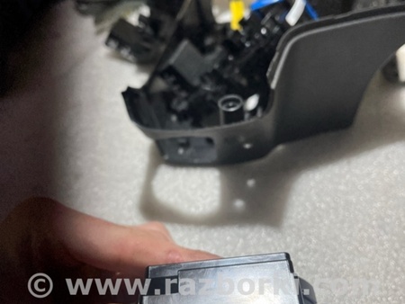 ФОТО Датчик угла поворота руля для Subaru Legacy VII BW (19-25) Київ