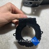 ФОТО Датчик угла поворота руля для Subaru Legacy VII BW (19-25) Київ