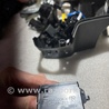ФОТО Датчик угла поворота руля для Subaru Legacy VII BW (19-25) Київ