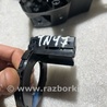 ФОТО Датчик угла поворота руля для Subaru Crosstrek 3 GU (2022-) Київ