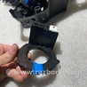 ФОТО Датчик угла поворота руля для Subaru Crosstrek 3 GU (2022-) Київ