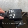ФОТО Подрулевой переключатель дворников для Subaru Crosstrek 3 GU (2022-) Київ