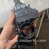 ФОТО Подрулевой переключатель поворотников для Subaru Crosstrek 3 GU (2022-) Київ