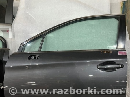 ФОТО Дверь боковая для Subaru Legacy VII BW (19-25) Київ