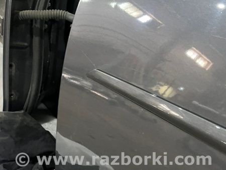ФОТО Дверь боковая для Subaru Legacy VII BW (19-25) Київ