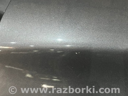 ФОТО Дверь боковая для Subaru Legacy VII BW (19-25) Київ