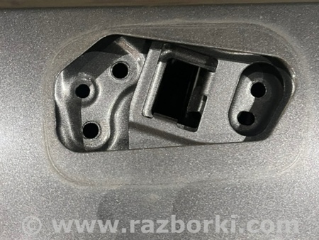ФОТО Дверь боковая для Subaru Legacy VII BW (19-25) Київ