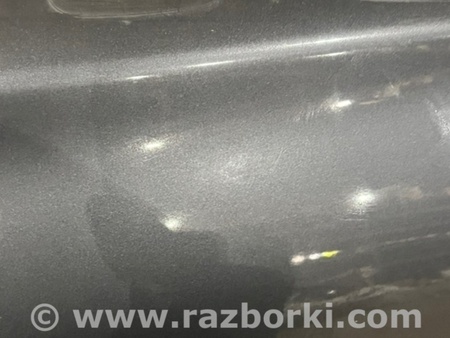 ФОТО Дверь боковая для Subaru Legacy VII BW (19-25) Київ