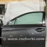 Дверь боковая Subaru Legacy VII BW (19-25)